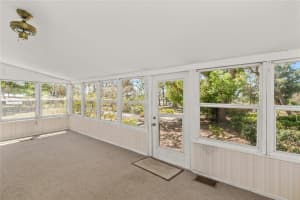 17108 PINE RIDGE DRIVE, UMATILLA, FL 32784 Sold 09/08/25