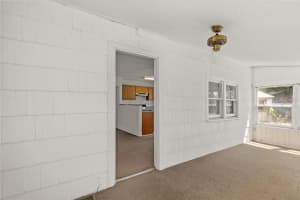 17108 PINE RIDGE DRIVE, UMATILLA, FL 32784 Sold 09/08/25