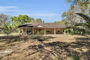 2910 MARSH RD, DELAND, FL 32724 Sold 05/06/25