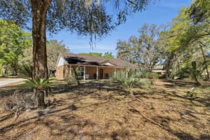 2910 MARSH RD, DELAND, FL 32724 Sold 05/06/25