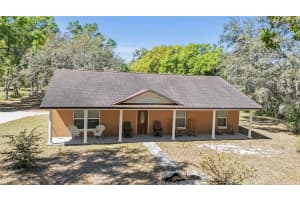 2910 MARSH RD, DELAND, FL 32724 Sold 05/06/25