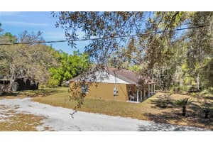 2910 MARSH RD, DELAND, FL 32724 Sold 05/06/25
