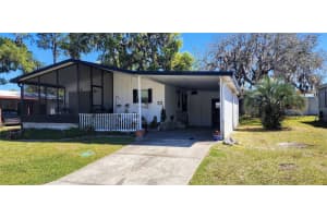 404 S Timber Trl, WILDWOOD