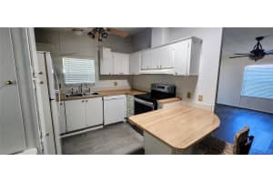 404 TIMBER TRAIL, WILDWOOD, FL 34785 - MLS#MFRG5094445