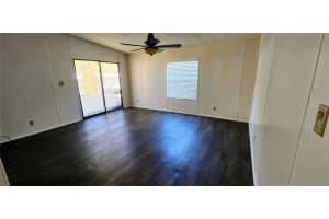404 TIMBER TRAIL, WILDWOOD, FL 34785 - MLS#MFRG5094445