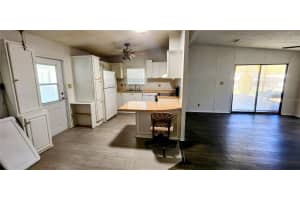 404 TIMBER TRAIL, WILDWOOD, FL 34785 - MLS#MFRG5094445