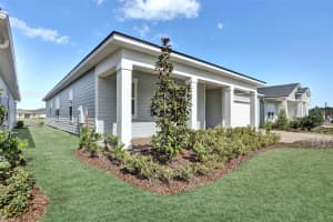 21 BLUE GROTTO PLACE, PALM COAST, FL 32137 Sold 04/28/25