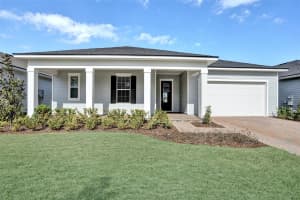21 BLUE GROTTO PLACE, PALM COAST, FL 32137 Sold 04/28/25