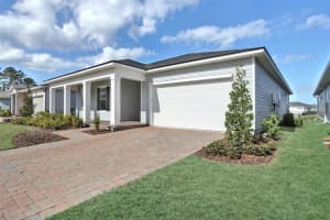 21 BLUE GROTTO PLACE, PALM COAST, FL 32137 Sold 04/28/25