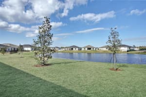 21 BLUE GROTTO PLACE, PALM COAST, FL 32137 Sold 04/28/25