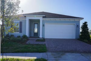 31 SILVER GLEN DRIVE, PALM COAST, FL 32137 Sold 05/22/25