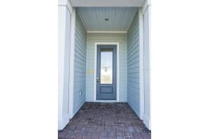 31 SILVER GLEN DRIVE, PALM COAST, FL 32137 Sold 05/22/25