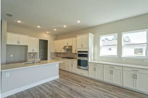 31 SILVER GLEN DRIVE, PALM COAST, FL 32137 Sold 05/22/25