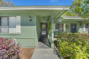 628 MOUNT HOMER ROAD, EUSTIS, FL 32726 Sold 06/30/25