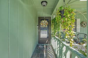 628 MOUNT HOMER ROAD, EUSTIS, FL 32726 Sold 06/30/25