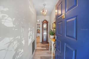 628 MOUNT HOMER ROAD, EUSTIS, FL 32726 Sold 06/30/25