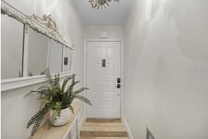 628 MOUNT HOMER ROAD, EUSTIS, FL 32726 Sold 06/30/25