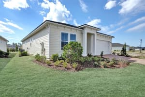 4 JACKSON BLUE PLACE, PALM COAST, FL 32137 Sold 06/06/25