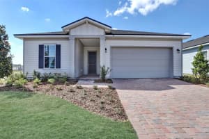 8 FALMOUTH DRIVE, PALM COAST, FL 32137 - MLS#MFRG5094451