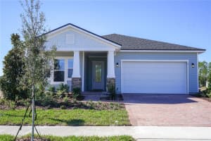12 Falmouth Dr, PALM COAST