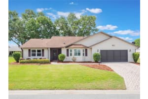 6410 Tildon Ct, LEESBURG