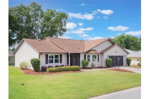 6410 TILDON COURT, LEESBURG, FL 34748 - MLS#MFRG5094453