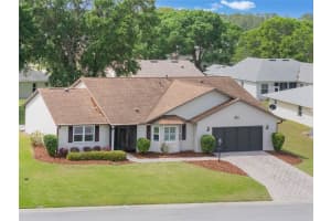 6410 TILDON COURT, LEESBURG, FL 34748 - MLS#MFRG5094453