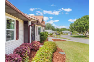 6410 TILDON COURT, LEESBURG, FL 34748 - MLS#MFRG5094453