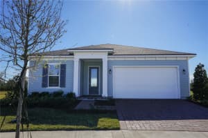 18 JACKSON BLUE DRIVE, PALM COAST, FL 32137 Sold 06/16/25