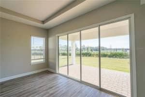 18 JACKSON BLUE DRIVE, PALM COAST, FL 32137 Sold 06/16/25