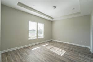 18 JACKSON BLUE DRIVE, PALM COAST, FL 32137 Sold 06/16/25