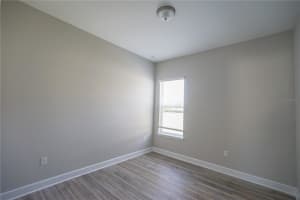 18 JACKSON BLUE DRIVE, PALM COAST, FL 32137 Sold 06/16/25