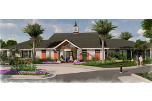 33 ELLAVILLE DRIVE, PALM COAST, FL 32137 Sold 06/20/25