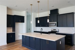 MLS# MFRG5094457, Palm Coast, Florida 32137