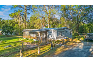 8129 3RD COURT, OCALA, FL 34480 Sold 07/17/25