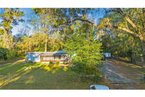 8129 3RD COURT, OCALA, FL 34480 Sold 07/17/25