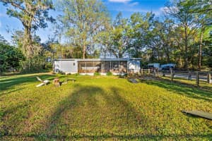 8129 3RD COURT, OCALA, FL 34480 Sold 07/17/25