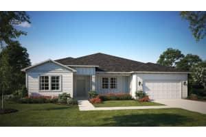 41 Reverie Dr, PALM COAST