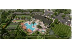 58 REVERIE DRIVE, PALM COAST, FL 32137 Sold 07/29/25