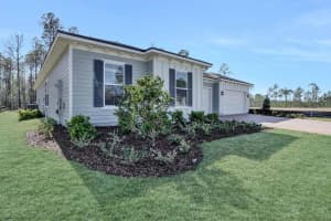 45 REVERIE DRIVE, PALM COAST, FL 32137 Sold 08/29/25