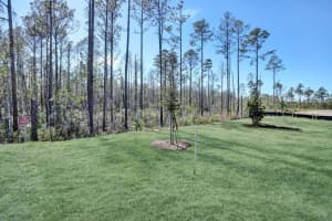 45 REVERIE DRIVE, PALM COAST, FL 32137 Sold 08/29/25