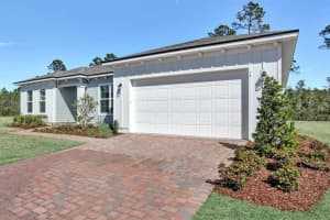 78 REVERIE DRIVE, PALM COAST, FL 32137 Sold 06/20/25