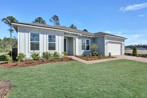 78 REVERIE DRIVE, PALM COAST, FL 32137 Sold 06/20/25