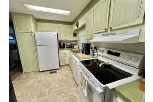 111 AZALEA TRAIL, LEESBURG, FL 34748 - MLS#MFRG5094492