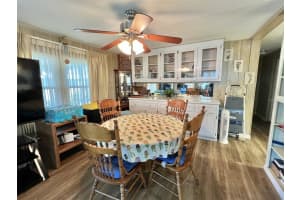 111 AZALEA TRAIL, LEESBURG, FL 34748 - MLS#MFRG5094492
