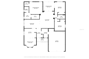 1417 FOREST ACRES DRIVE, THE VILLAGES, FL 32162 Sold 07/15/25
