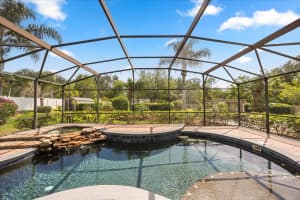 7636 LAKE ANGELINA DR, MOUNT DORA, FL 32757 Sold 06/06/25
