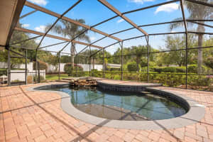 7636 LAKE ANGELINA DR, MOUNT DORA, FL 32757 Sold 06/06/25