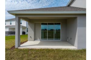 5481 MARSHELDER STREET, APOPKA, FL 32712 - MLS#MFRG5094502