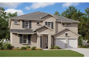 14267 Crest Palm Ave, Windermere, FL 34786, Sold 03/19/25